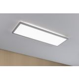 LED PANEL ATRIA SHINE 22W PRAVOKOT. MAT KROM, 3STEP DIM