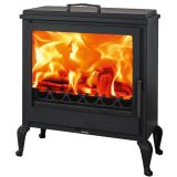 KAMINSKA PEČ PANADERO AUBE