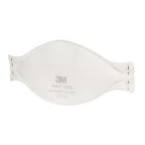 ZAŠČITNA RESPIRATOR MASKA 3M AURA 9310+ ZA ZAŠČITO PRED DELCI, FFP1
