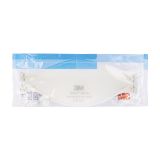 ZAŠČITNA RESPIRATOR MASKA 3M AURA 9310+ ZA ZAŠČITO PRED DELCI, FFP1
