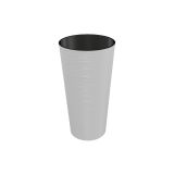 PE NOTRANJI LONEC AURORA OKROGEL 30X57 BEL