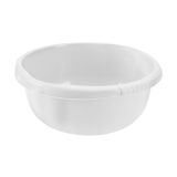 AURORA ROUND BOWL FI 32 CM