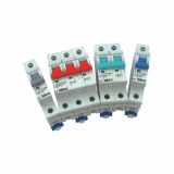 AVTOMATSKA VAROVALKA ISKRA-MIS RI61 C/20 1P 20A