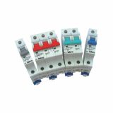 AVTOMATSKA VAROVALKA ISKRA-MIS RI61 C/6 1P 6A