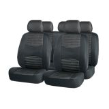AVTOMOBILSKA PREVLEKA SEDEŽNE UNIVERZALNE 11 DELNE