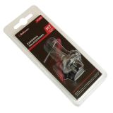 AVTOMOBILSKA ŽARNICA CARCOMMERCE H7, 12V, 60/55W