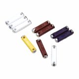 AVTOMOBILSKA ŽARNICA UNITEC UNITEC AVTOMOBILSKA VAROVALKA ZA VOZILA 20DEL