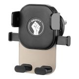 AVTONOSILEC GRAVITY 360 - UNIVERZALNI