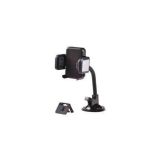 AVTONOSILEC UNIVERZALNI DOLŽINA 17 CM TYP08