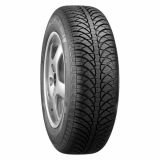 AVTOPNEVMATIKA FULDA 175/65 R14 82T KRI MONTERO 3 MS