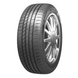 AVTOPNEVMATIKA SAILUN 195/65 R15 91H ATREZZO ELITE