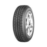 PNEVMATIKA ZA OSEBNA VOZILA SAVA TIRES 195/65 R15  91T PERFECTA