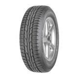 AVTOPNEVMATIKA SAVA TIRES 205/55 R16 91V INTENSA HP