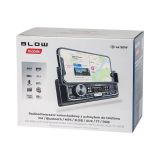AVTORADIO BLOW AVH-8970
