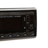 AVTORADIO BLOW AVH8603