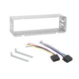 AVTORADIO BLOW AVH8603