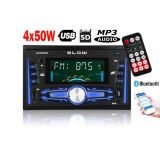 AVTORADIO BLOW AVH9610