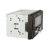 AVTORADIO BLOW AVH9610