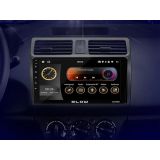 AVTORADIO BLOW AVH9991