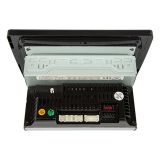 AVTORADIO BLOW AVH9991