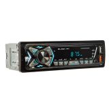 AVTORADIO BLOW AVTORADIO X-PRO ČRNA