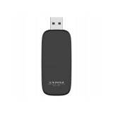 BLOW CARLINKIT MINI SE X2AIR ČRNA