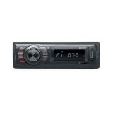 AVTORADIO MUSE AR 275 BT ČRN