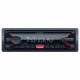 AVTORADIO SONY DSXA200UI
