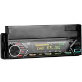 AVTORADIO TREVI SCD 5753 DAB