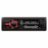 AVTORADIO XPLORE XP5921