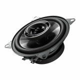 AVTOZVOČNIK PIONEER TSG1032I 10CM DVOSISTEM