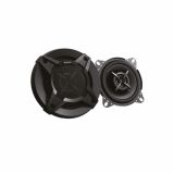 AVTOZVOČNIK SONY XSFB1020E