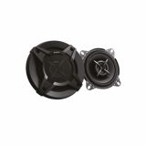 AVTOZVOČNIK SONY XSFB1320E