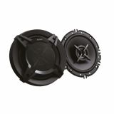 AVTOZVOČNIK SONY XSFB1620E