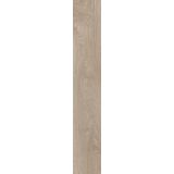 VINIL PLOŠČA, LVT DESIGN FLOORS AVVIO HRAST SOMERSET 22217 1320X196X2 MM