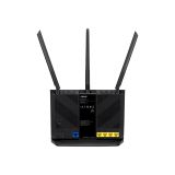 MREŽNI USMERNIK (ROUTER) ASUS AX1800