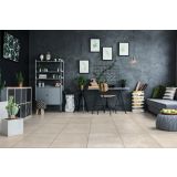 GRES PLOŠČICA CERMED AXIS BEIGE 52.2X52.2