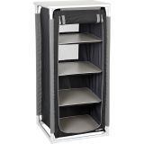 OMARA ZA KAMPIRANJE BRUNNER AZABACHE HS 59 X 48 X 140 CM