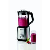 MEŠALNIK BLENDER GORENJE B1000GE
