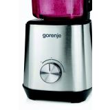 MEŠALNIK BLENDER GORENJE B1000GE