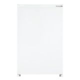 HLADILNIK BEKO B1753HCN