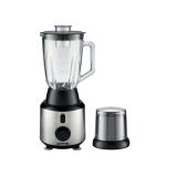MEŠALNIK BLENDER GORENJE B 800 E