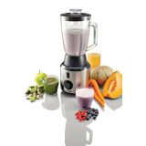 MEŠALNIK BLENDER GORENJE B 800 E