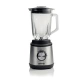 MEŠALNIK BLENDER GORENJE B 800 XE