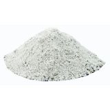 MIVKA KEMA ZA ODBOJKARSKA IGRIŠČA IGRIŠČA RINFUZA - BEACHVOLLEY SAND