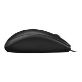 MIŠKA/KAZALNIK LOGITECH B100