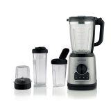 MEŠALNIK BLENDER GORENJE B1400BE