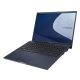 PRENOSNI RAČUNALNIK ASUS B1500CEAE-BQ3119X I5-1135G7 16GB 512GB W11P