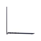 PRENOSNI RAČUNALNIK ASUS B9400CEA-KC1228X I7 16/512GB W11P
