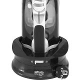 BREZŽIČNI PARNI LIKALNIK SILVA SCHNIEDER  BA-CL 2100